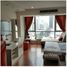 Студия Кондо в аренду в The Trendy Condominium, Khlong Toei Nuea