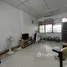 2 Habitación Adosado en venta en Tailandia, Bang Bamru, Bang Phlat, Bangkok, Tailandia