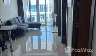 2 Schlafzimmern Wohnung zu verkaufen in Nong Prue, Pattaya Grand Avenue Residence
