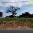  Land for sale in Itu, Itu, Itu