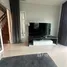 4 спален Дом в аренду в Prime Villa Chalong, Чалонг, Пхукет Тощн, Пхукет