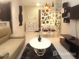 3 Bedrooms Condo for sale in An Phu, Ho Chi Minh City Cantavil An Phu - Cantavil Premier