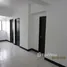 3 Habitación Departamento en venta en Adriatico Place, Malate