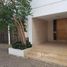 4 Bedroom House for sale in Accra, Greater Accra, Accra