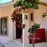 3 Habitación Casa en venta en Costa Rica, Liberia, Guanacaste, Costa Rica