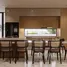 4 Phòng ngủ Nhà mặt tiền for rent in Hòa Hải, Đà Nẵng, Hòa Hải