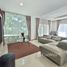 4 Bedroom House for rent at Baan Wang Tan, Mae Hia, Mueang Chiang Mai, Chiang Mai