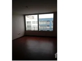 2 Habitación Casa en venta en Lima, Magdalena Vieja, Lima, Lima
