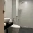 Penthouse Studio à louer à Meadows@Peirce, Upper thomson, Bishan, Central Region
