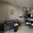 2 Bedroom Condo for rent at The Extro Phayathai - Rangnam, Thanon Phaya Thai, Ratchathewi