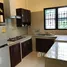 2 спален Дом for rent in Ubon Ratchathani, Kham Yai, Mueang Ubon Ratchathani, Ubon Ratchathani