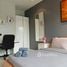 1 Bedroom Condo for rent at The Title Rawai Phase 1-2, Rawai, Phuket Town, Phuket, Thailand