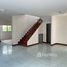 5 Bedroom House for sale at AC House 2, Lat Sawai, Lam Luk Ka