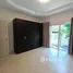 3 Habitación Villa en venta en Baan Suan Yu Charoen 5, Pa Khlok, Thalang