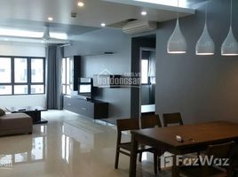 2 chambre Appartement à louer à , Mo Lao, Ha Dong, Ha Noi