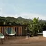  Land for sale in Koh Phangan, Surat Thani, Koh Phangan, Koh Phangan