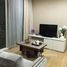 1 Bedroom Condo for rent at 39 by Sansiri, Khlong Tan Nuea