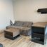 1 спален Кондо в аренду в The Cube Premium Ramintra 34, Tha Raeng, Банг Кхен, Бангкок