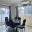 3 Bedroom House for rent at Chao Fah Garden Home 7 Premier Park, Ko Kaeo, Phuket Town, Phuket, Thailand