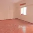 2 Bedroom Apartment for rent at Bel Appartement de 2 Chambres avec Grande terrasse dans une rue calme à proximité immédiate du lycée Victor Hugo, Na Menara Gueliz