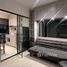 1 спален Квартира в аренду в Life Sukhumvit 48, Phra Khanong