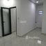 2 chambre Maison for sale in Tan Phu, Ho Chi Minh City, Phu Tho Hoa, Tan Phu