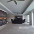 在Le Raffine Sukhumvit 24租赁的4 卧室 公寓, Khlong Tan, 空堤, 曼谷
