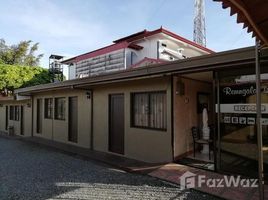 11 Habitación Apartamento en venta en San Isidro del General, Pérez Zeledón