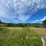  Land for sale in Bo Phut, Surat Thani, Bo Phut, Koh Samui