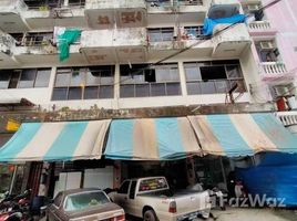 10 Schlafzimmer Ganzes Gebäude zu vermieten in Din Daeng, Din Daeng, Din Daeng