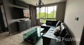 ยูนิตมือสองและให้เช่า