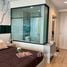 Studio Condo for sale at Ladda Plus Sriracha, Si Racha, Si Racha