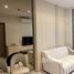 1 спален Кондо в аренду в Rhythm Ekkamai Estate, Khlong Tan Nuea