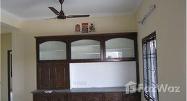 Unidades disponibles en Srichakra residency Navaodaya colony Tadepalli