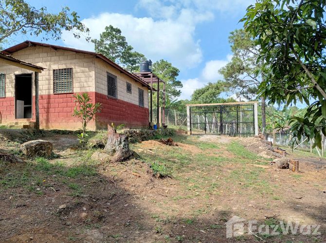 30 Best Houses for Sale in Comayagua