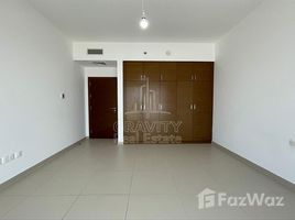 2 спален Квартира на продажу в The Gate Tower 2, Shams Abu Dhabi, Al Reem Island