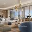 3 Habitación Apartamento en venta en Jumeirah Living Business Bay, Churchill Towers