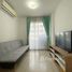 1 спален Квартира на продажу в Elio Sukhumvit 64, Bang Chak