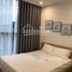 2 Phòng ngủ Chung cư for rent at Vinhomes Skylake, Mỹ Đình, Từ Liêm