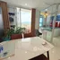 2 Habitación Apartamento en alquiler en Mường Thanh Sơn Trà, My An, Ngu Hanh Son, Da Nang, Vietnam