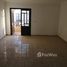 2 Habitación Apartamento en venta en El Rehab Extension, Al Rehab, New Cairo City, Cairo, Egipto