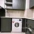 Estudio Apartamento en alquiler en Aria luxury Resident, Bandar Kuala Lumpur, Kuala Lumpur, Kuala Lumpur, Malasia
