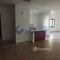 1 Bedroom Apartment for sale at Al Badia Hillside Village, 