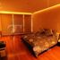5 Bedroom Condo for sale at MARINA HEIGHTS, Paranaque City