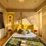 4 Schlafzimmer Haus zu vermieten in Phuoc My, Da Nang, Phuoc My, Son Tra