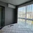 1 chambre Condominium à vendre à The Excel Groove., Bang Na, Bang Na, Bangkok