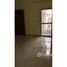 Dar Misr Phase 2 で賃貸用の 3 ベッドルーム アパート, 12th District, シェイクザイードシティ