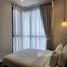 2 Bedroom Condo for rent at Park Origin Thonglor, Khlong Tan Nuea, Watthana, Bangkok, Thailand