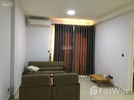 在The Park Residence租赁的3 卧室 公寓, Phuoc Kien, Nha Be