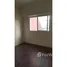 2 غرفة نوم شقة للبيع في Appartement à vendre, NA (Temara)